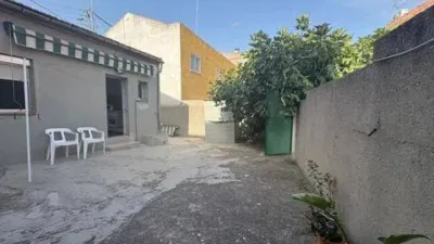 House in the Old Town photo 20