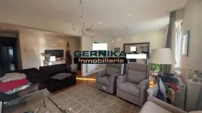 Piso en Gernika-Lumo photo 4