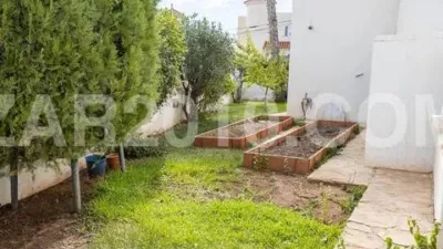 Semi-detached house in Vista de los Ángeles-Rumina photo 47