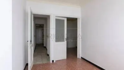 Piso – A Coruña, O Montiño, A Gaiteira - Vista 3