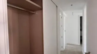 Apartment in Juan Carlos I photo 17