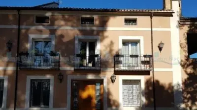 Casa - Vista 4