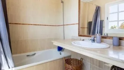 House in Costa Adeje photo 20