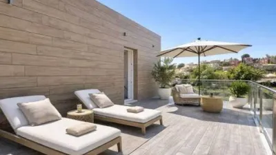 Casa – La Nucia - Vista 4