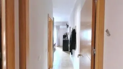 Apartment in Los Remedios photo 10