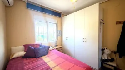 Chalet in Sant Vicent del Raspeig - San Vicente del Raspeig photo 32