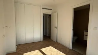 Attic in La Flota photo 48