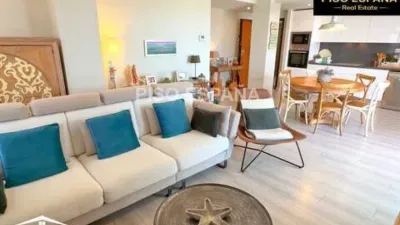 Penthouse in Playa de San Juan photo 26