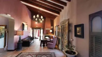 Casa – Orihuela, Torremendo - Vista 5