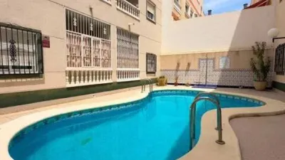 Piso – Torrevieja - Vista 3