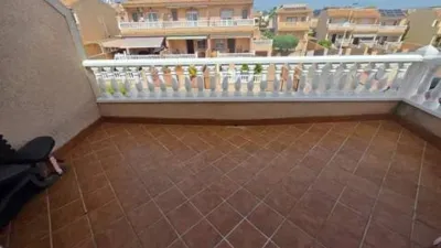 Casa – Torrevieja - Vista 4