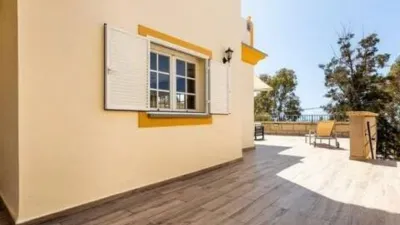 House in Costa Adeje photo 2