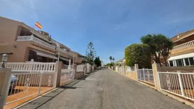 Casa – Torrevieja - Vista 3