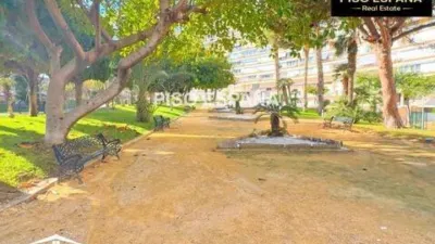 Apartment in Playa de San Juan photo 51