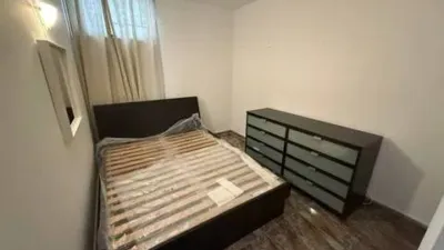 Piso en venta en Calle de Lanzarote, Puerto Rico (Mogán) de 255.000 €