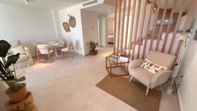 Casa – Cox - Vista 4
