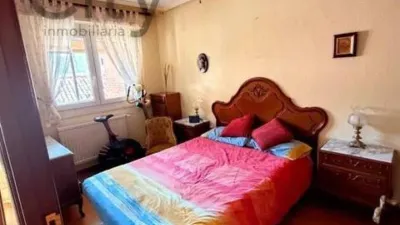 Apartment in the City Centre photo 20