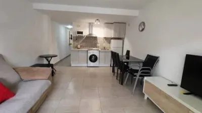 Pis – Torrevieja - Vista 3
