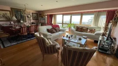 Apartment in Traditional Center photo 5