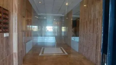 Apartment in Las Adelfas-Benicolada-Garduix photo 3