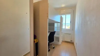 Top-floor apartment in Barri de Mar-Ribes Roges-Plaça de la Sardana photo 26