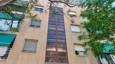 Apartment in El Prat de Llobregat photo 4