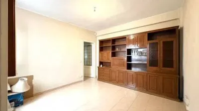 Apartment in Prosperidad photo 10