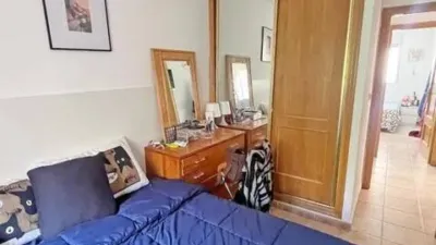 Apartment on Calle Los Altos de Guardamar, No Number photo 7