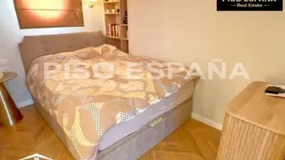 Apartment in Playa de San Juan photo 40