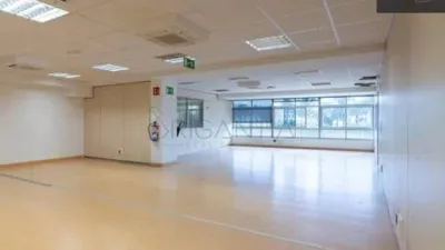 Oficina en alquiler en Cidade Vella-Atochas-Pescadería - Vista 2