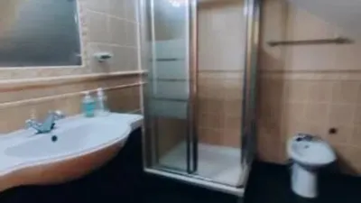 Chalet en Aguas Nuevas-Torreblanca-Sector 25 photo 25