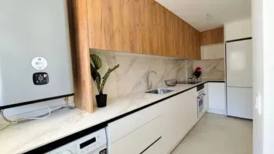 Piso – Cox - Vista 3
