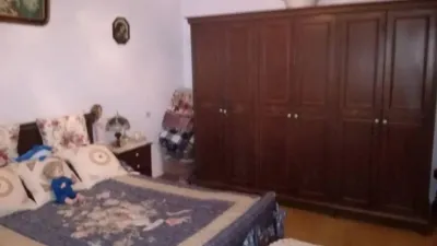 Chalet in Arcos de la Frontera photo 17
