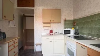 House in the Old Town photo 8
