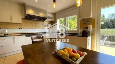 Chalet on Bv-5031 photo 30
