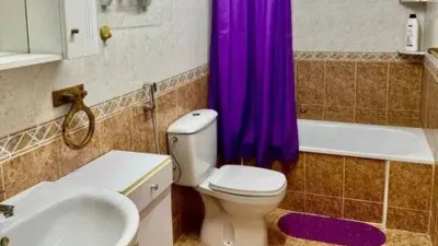 Piso - Vista 4