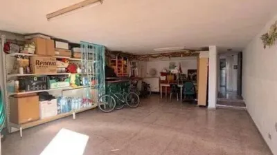 Terraced house in Formentera del Segura photo 19