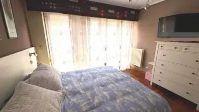 Apartment in Artaza photo 16