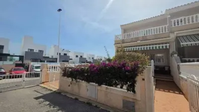 Casa – Torrevieja - Vista 2