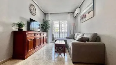 Pis – Torrevieja, San Roque - Vista 3