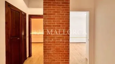 Flat in Santa Eugènia photo 50