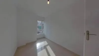 Apartment in Viladecans photo 15