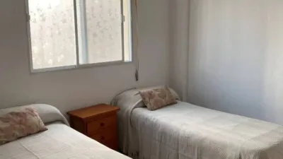 Apartment in Fuengirola photo 6