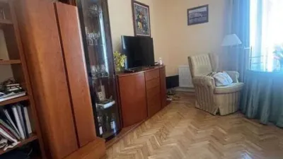 Apartment in Universidad-Malasaña photo 45