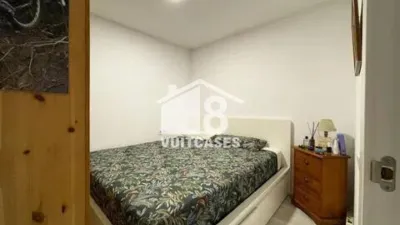 Chalet on Bv-5031 photo 66