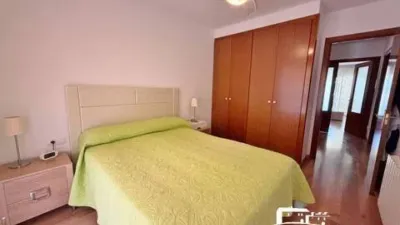 Townhouse in Olivella photo 13