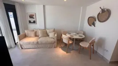 Casa – Cox - Más