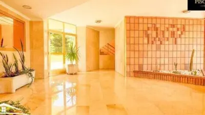 Apartment in Cabo de la Huerta photo 52