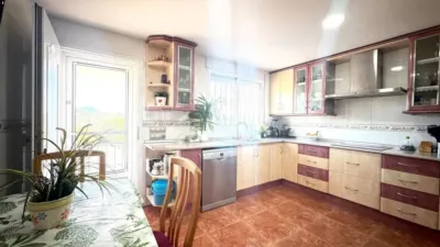 Chalet in Sant Vicent del Raspeig - San Vicente del Raspeig photo 36