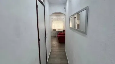 Apartment on Calle Isla Tabarca, No Number photo 19